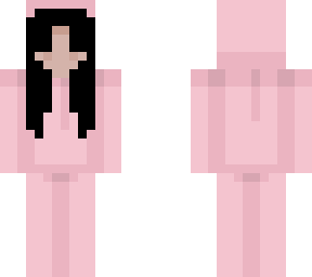 new kaula skin 327 edited
