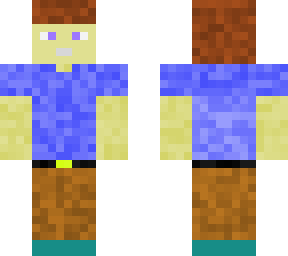 new skin oommgg
