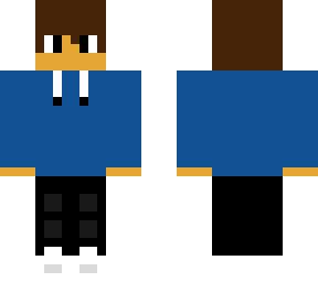 new year reshade contest!