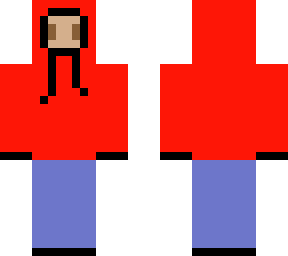 nick