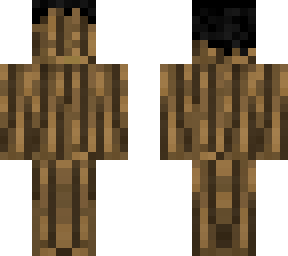 nick log