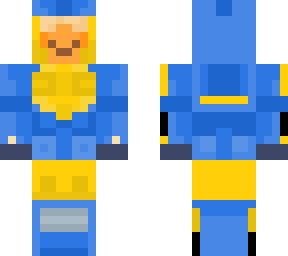 nightbeat