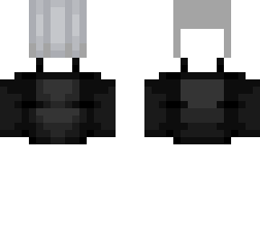 nightgown (prt 1)