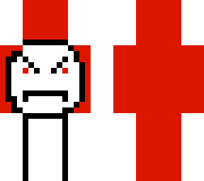 nightmare