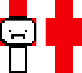 nightmare