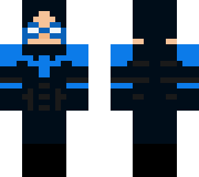 nightwing