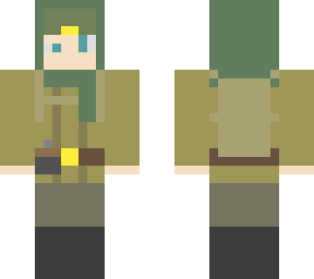 nikolai
