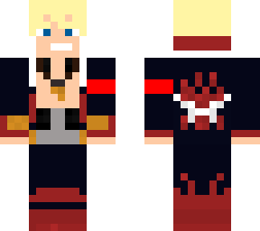 noahtoh