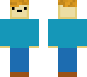 noob