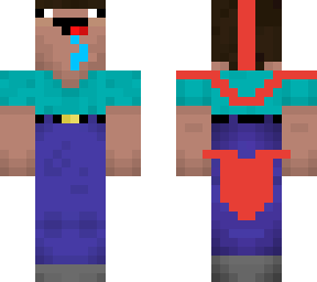 noob 2.0