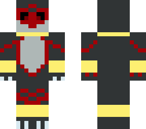 norkannus