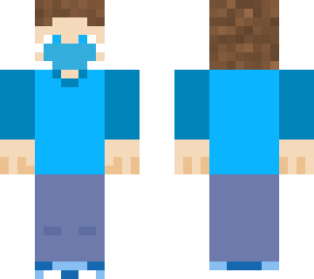 normalskin