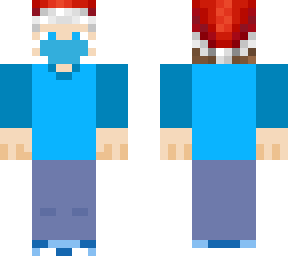 normalskin 2.0
