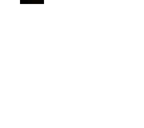 nothing