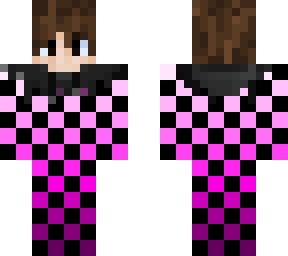 novem skin v2 (missing texture)