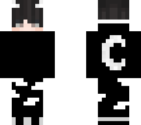 nqcht3