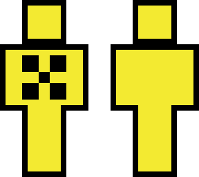 nuclear 3 (update)