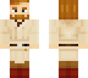 obi wan kenobi ep iii