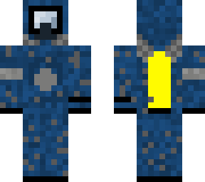 ocean jonesy