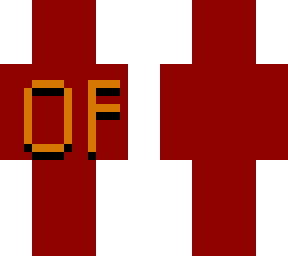 oftifine lol