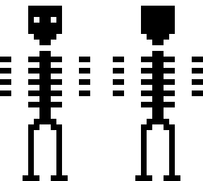 og skully