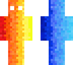ok if u like it then i will download every single one of your skins:)