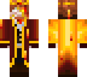 omg its chunky wunky but medieval