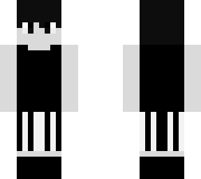 omori (fixed)