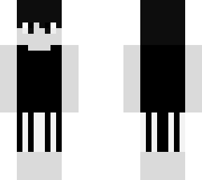 omori
