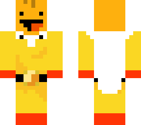 one punch manchurro saitama
