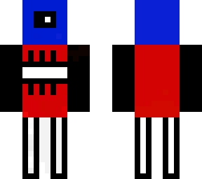 oneeyedthing