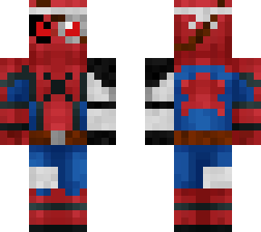onospider.man
