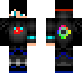 operator (edited from biskitboi)