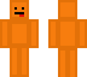 orange derp