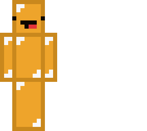 orange skeppy