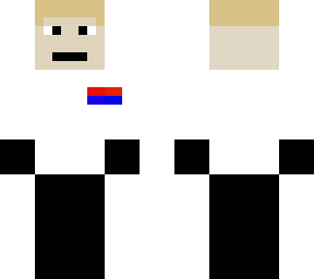 orson krennic