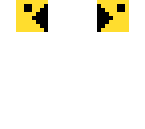 pac-man