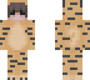 palmtop tiger uwu