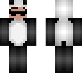 panda__mc