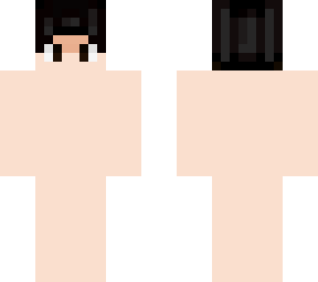 patrick base betst ebstbsbtbsebtbwebtbwb