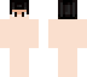 patrick base remastered, way better than anything