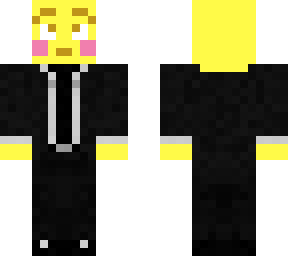 payday flushed emoji