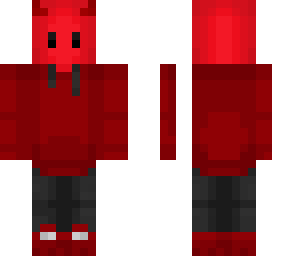 pearlex