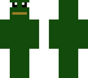 pepe 1.0