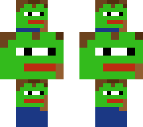 pepe
