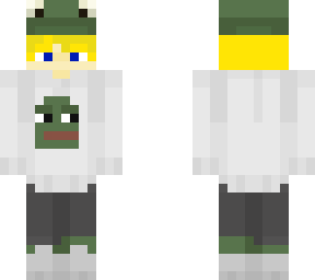pepe is my god. pepe!!!!!!!!!!!!!!!
