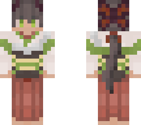 persephenos  crew smp  lost lands