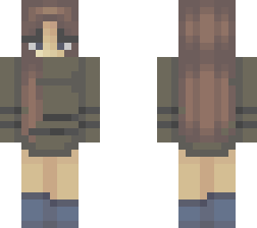 personalty style ll palettes ll class d ll assignment ll late