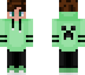 pews criptics skin