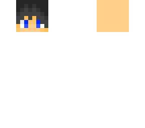 pfp comp entree